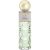 PARFUMS SAPHIR Green – Eau de Parfum con vaporizador para Mujer – 200 ml